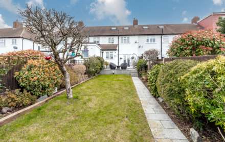 Kingsbridge Road, Morden, Image 13