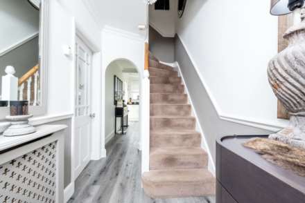 Kingsbridge Road, Morden, Image 14