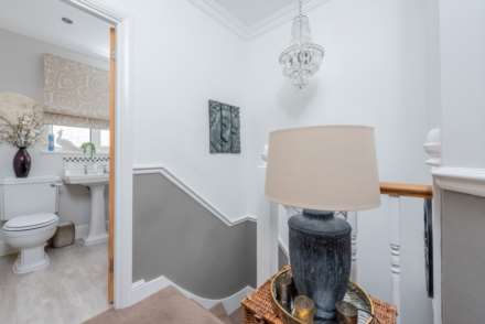 Kingsbridge Road, Morden, Image 15