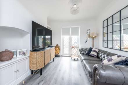 Kingsbridge Road, Morden, Image 16