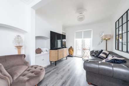 Kingsbridge Road, Morden, Image 2