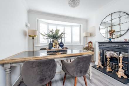 Kingsbridge Road, Morden, Image 3