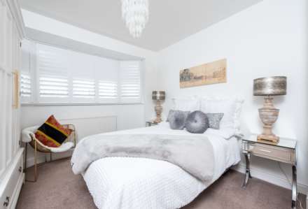 Kingsbridge Road, Morden, Image 6