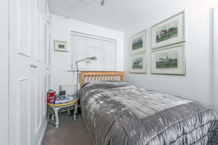Kingsbridge Road, Morden, Image 7