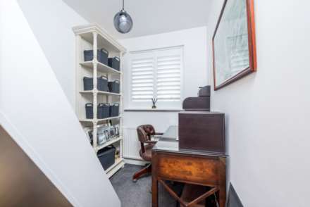 Kingsbridge Road, Morden, Image 8