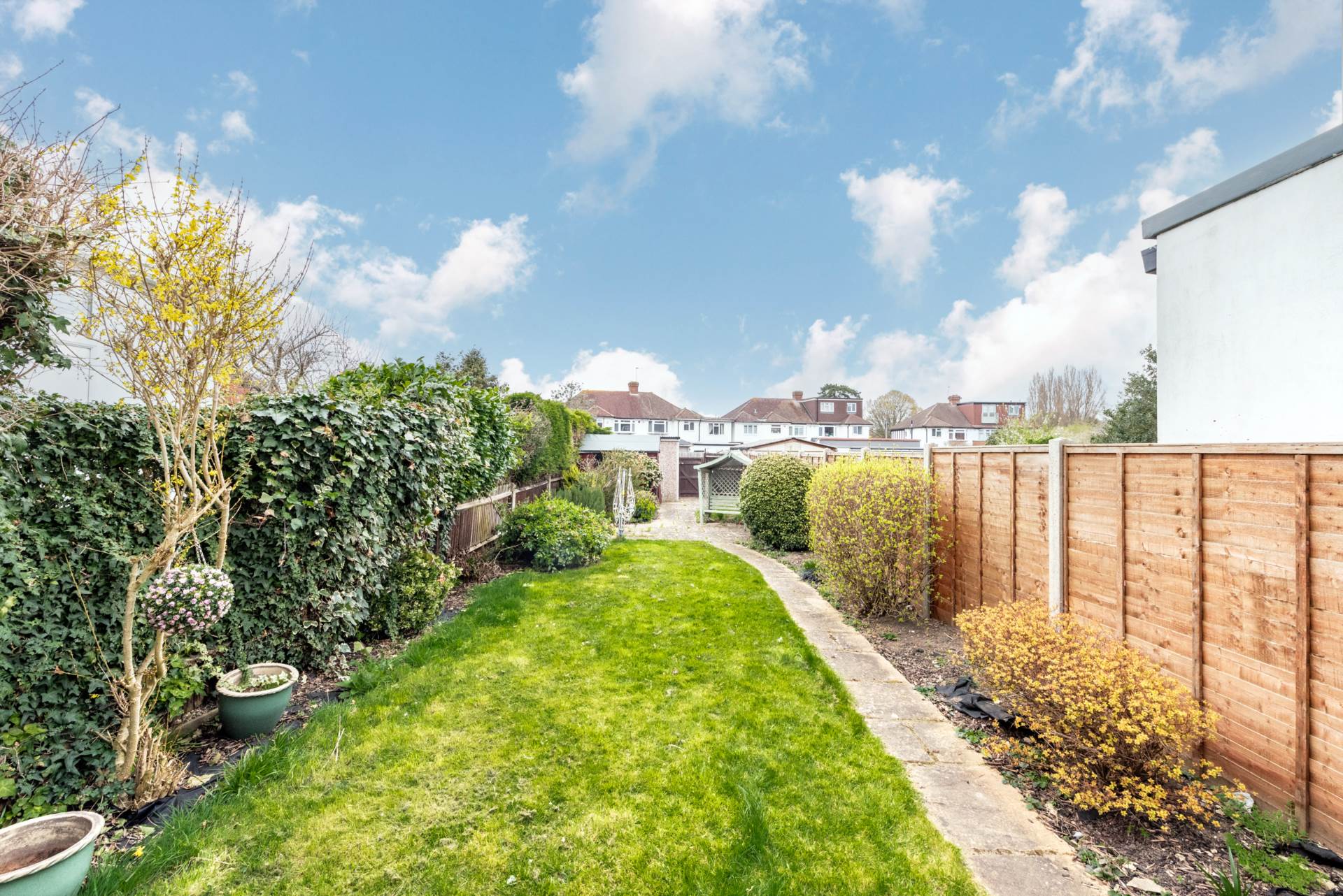 Cranmer Close, Morden, Image 12