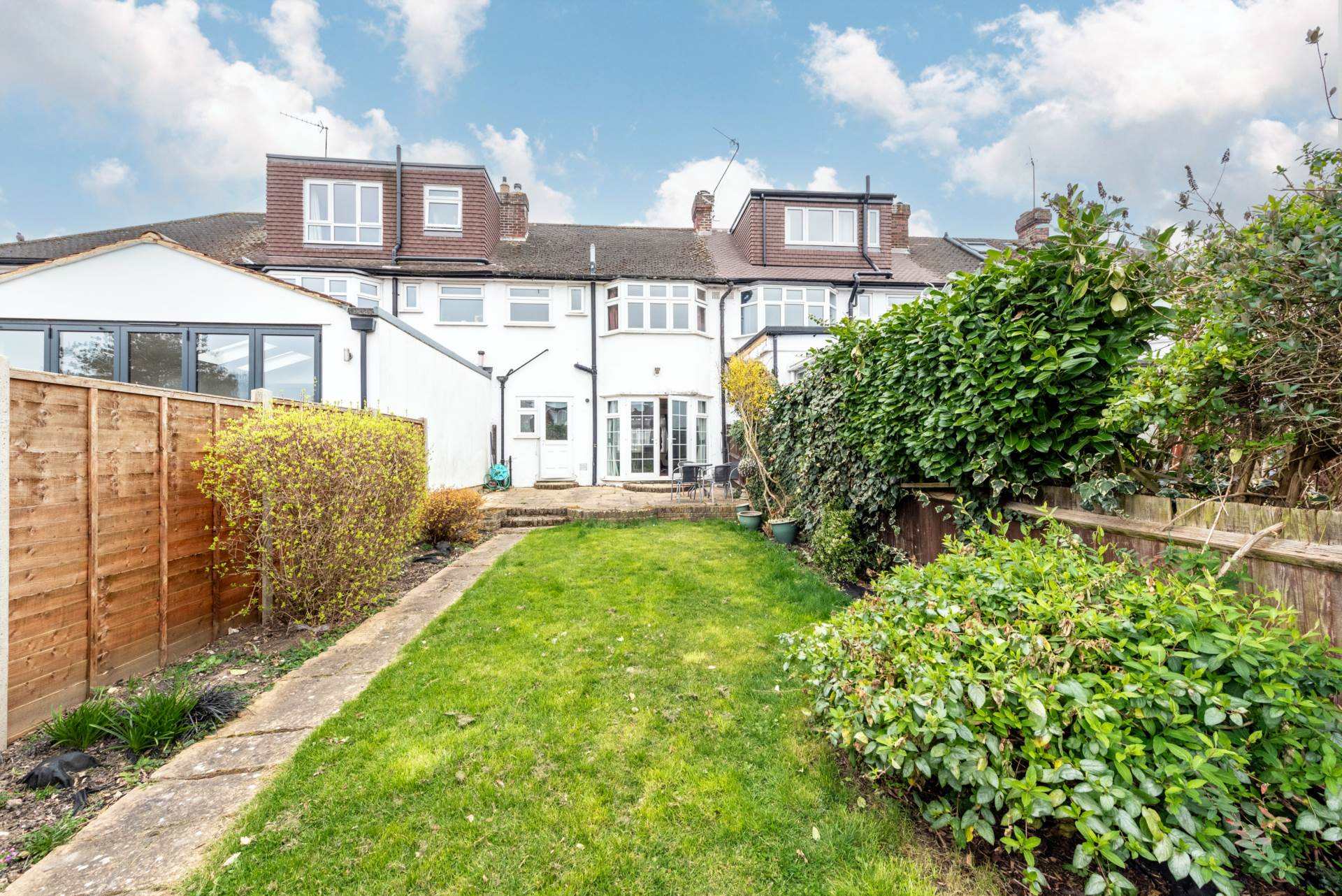 Cranmer Close, Morden, Image 13