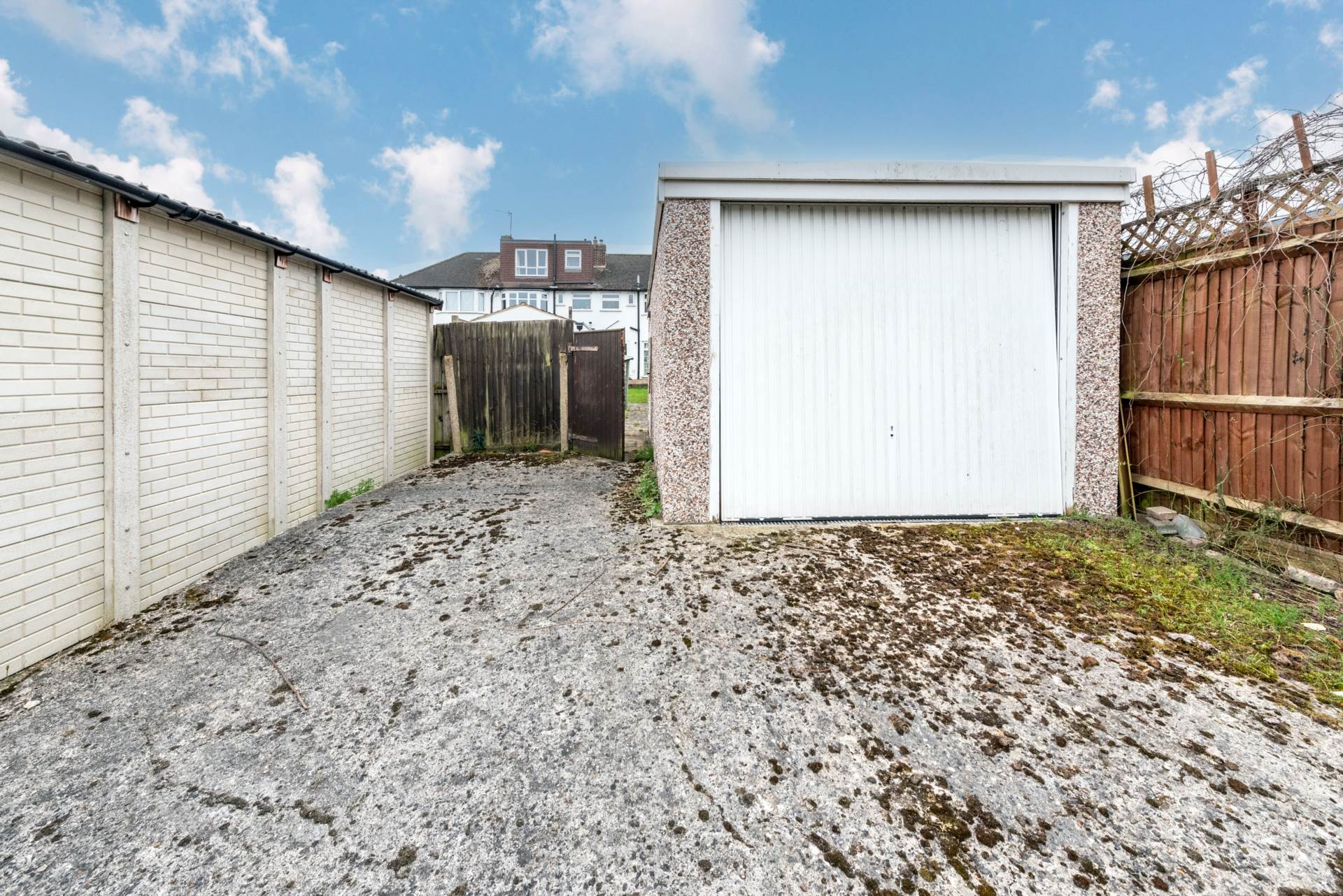 Cranmer Close, Morden, Image 14
