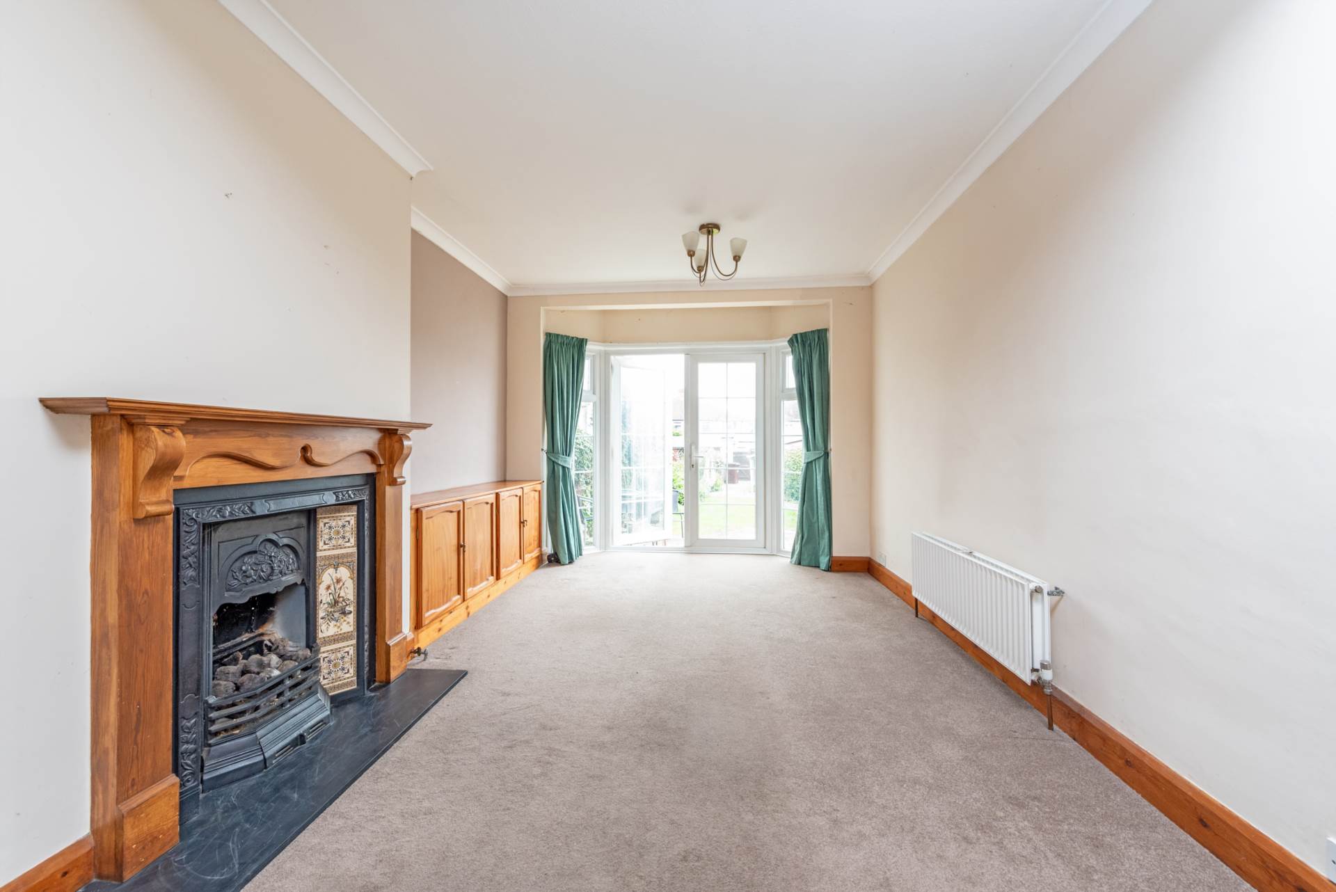 Cranmer Close, Morden, Image 2