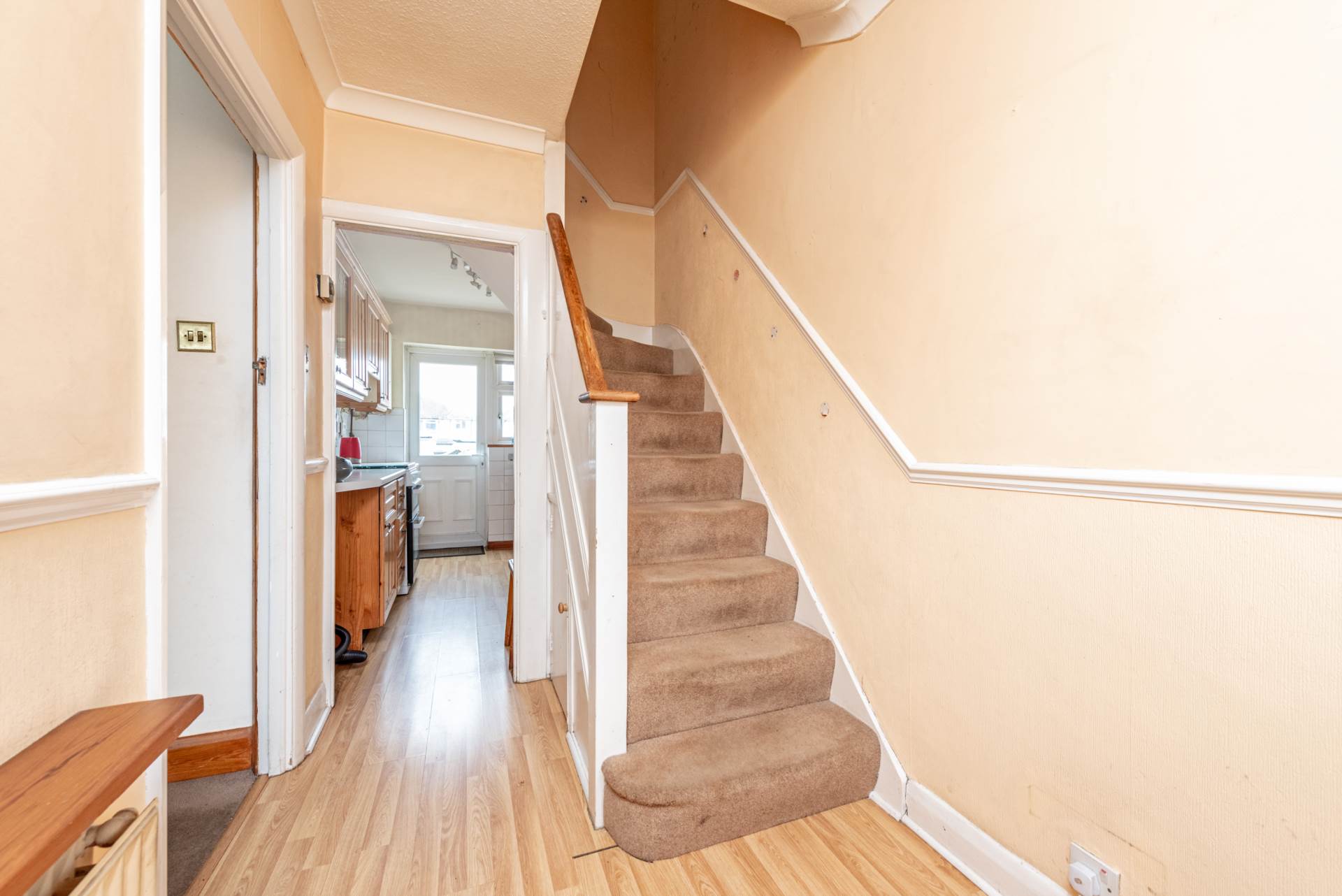 Cranmer Close, Morden, Image 6