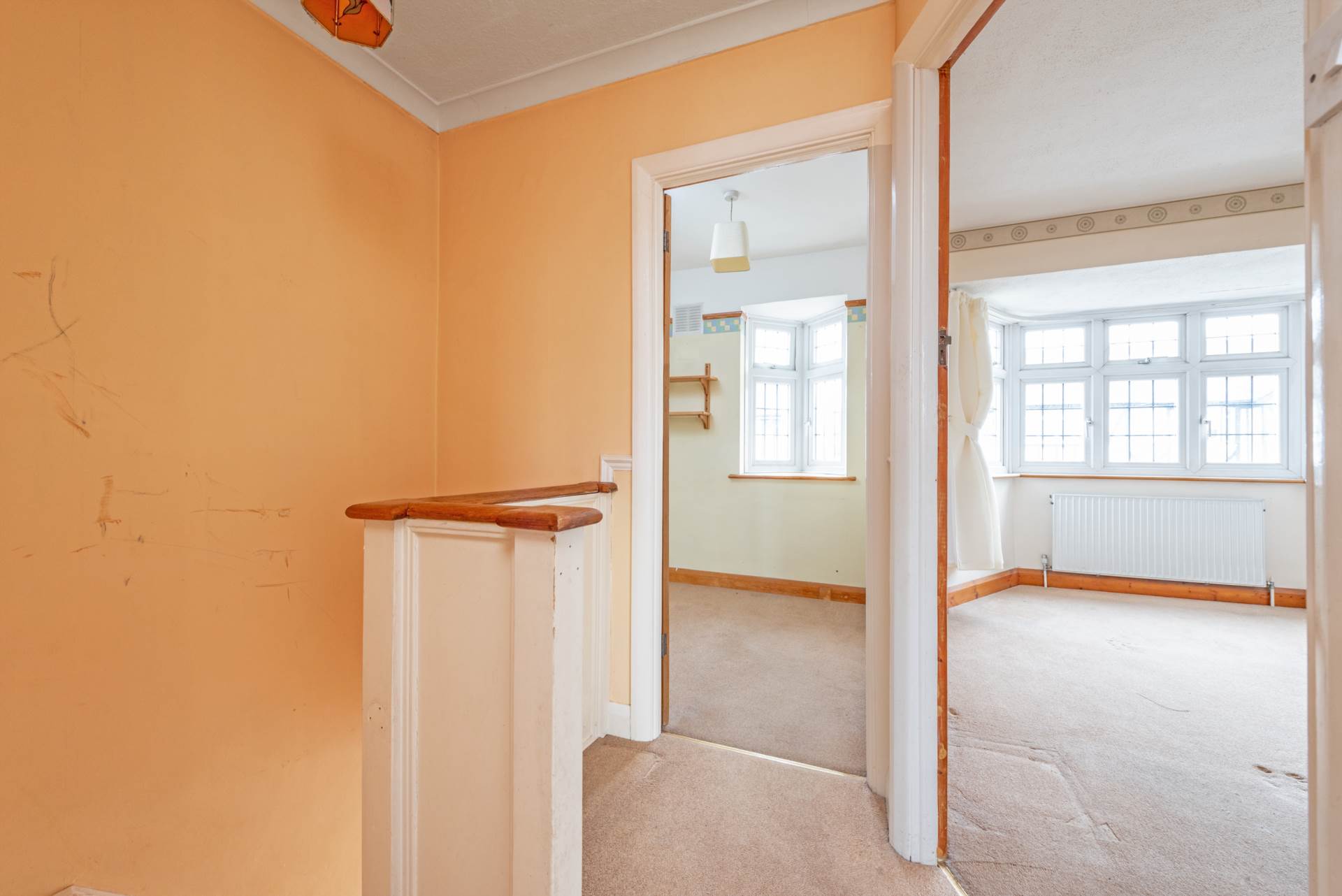 Cranmer Close, Morden, Image 7