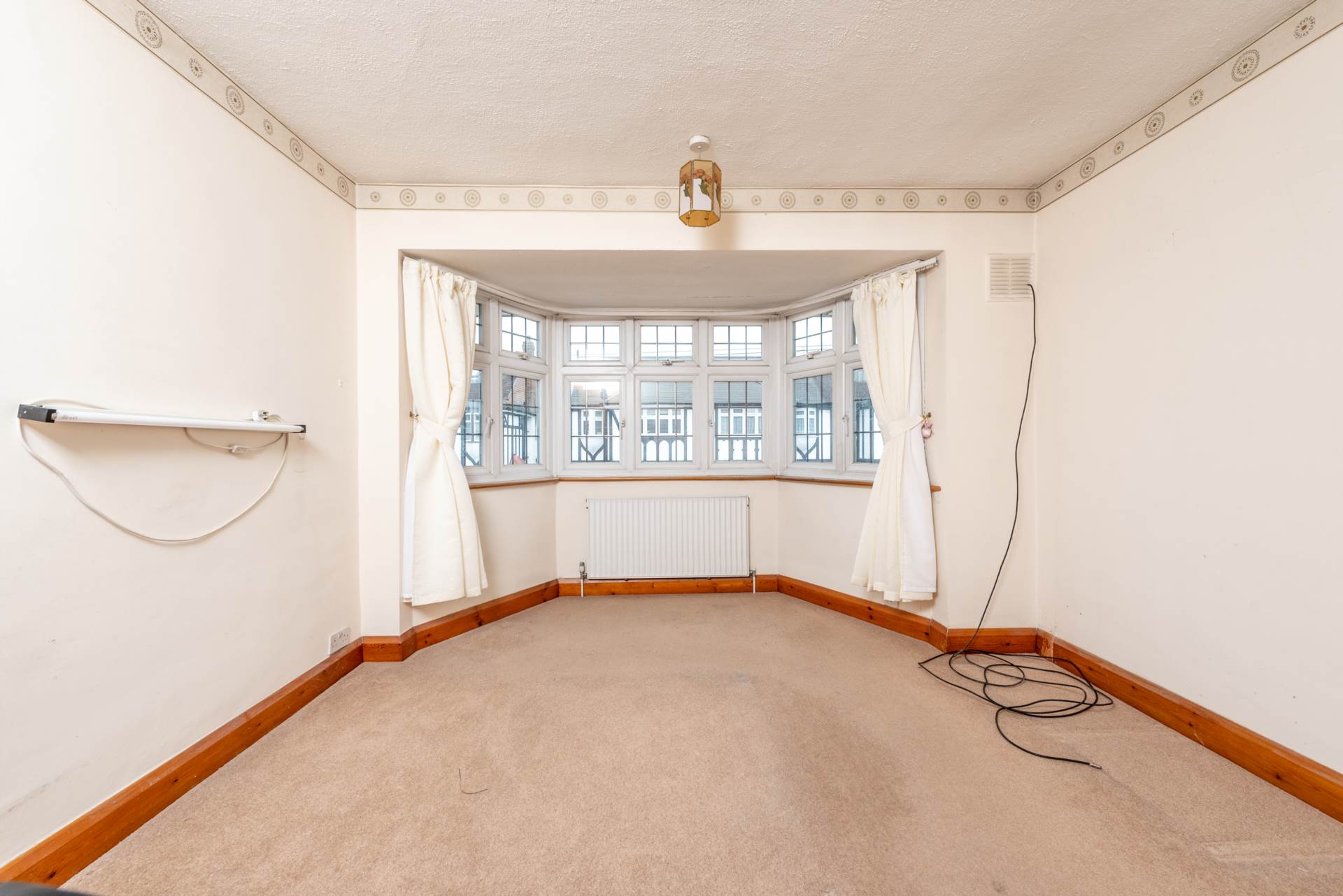 Cranmer Close, Morden, Image 8