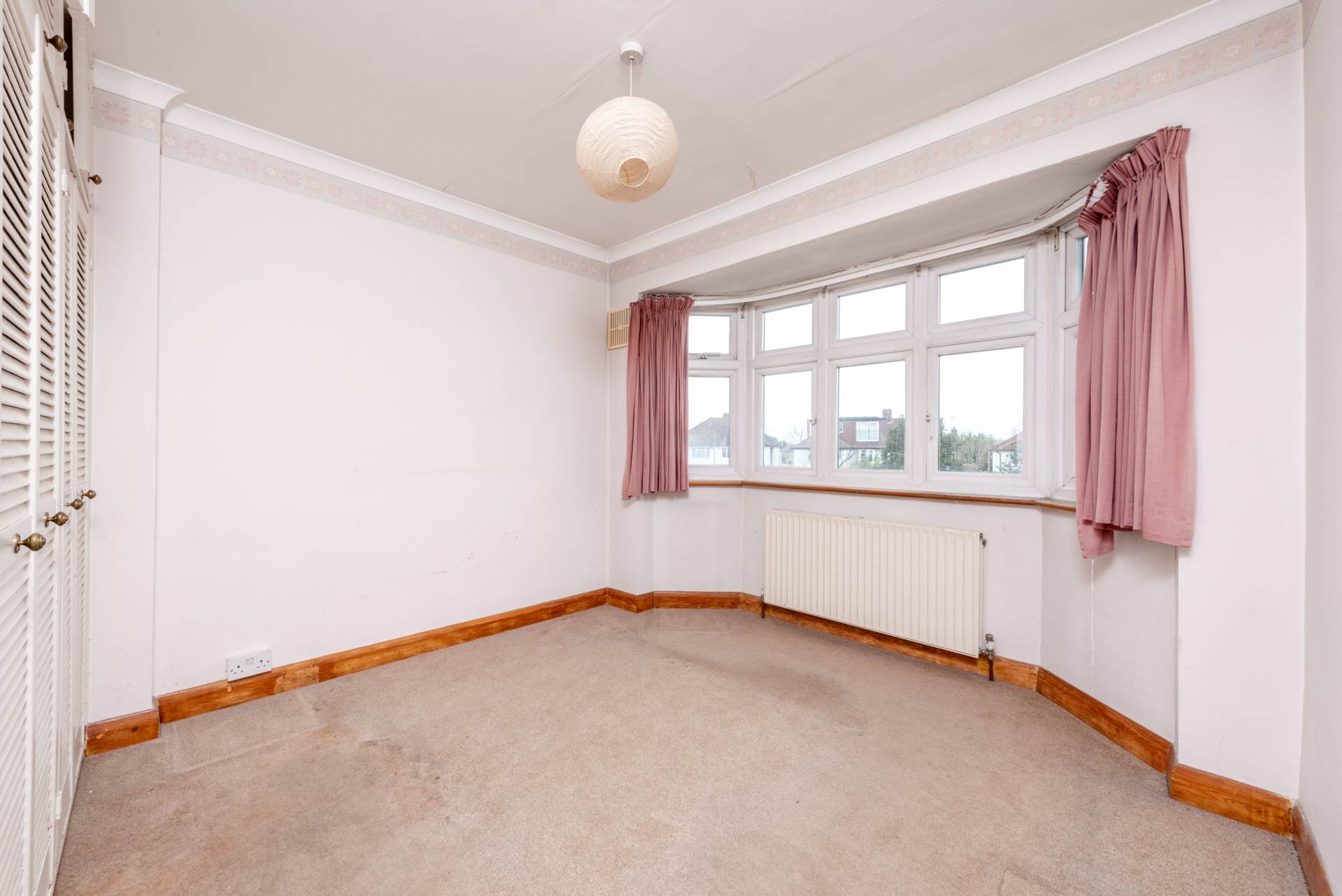 Cranmer Close, Morden, Image 9