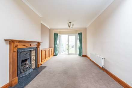 Cranmer Close, Morden, Image 2