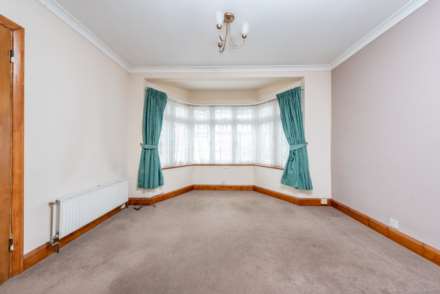 Cranmer Close, Morden, Image 4