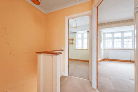 Cranmer Close, Morden, Image 7