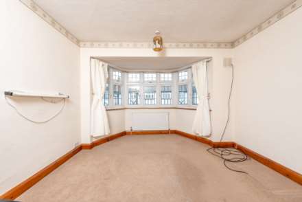 Cranmer Close, Morden, Image 8