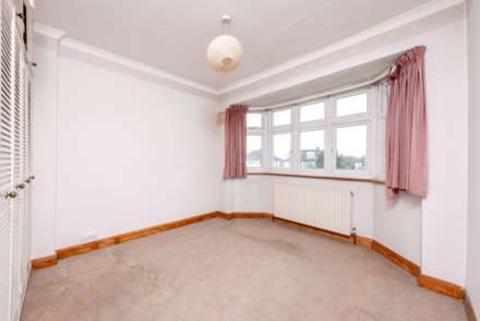 Cranmer Close, Morden, Image 9
