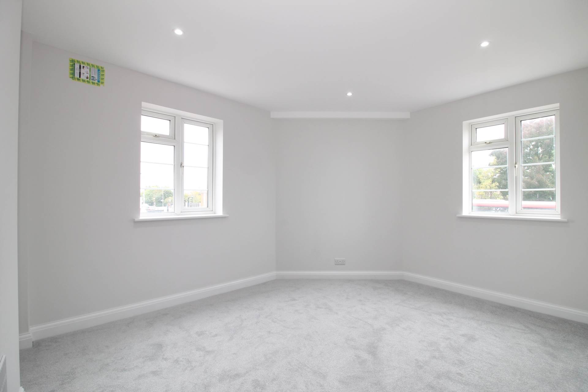 Stonecot Hill, Sutton, Image 2