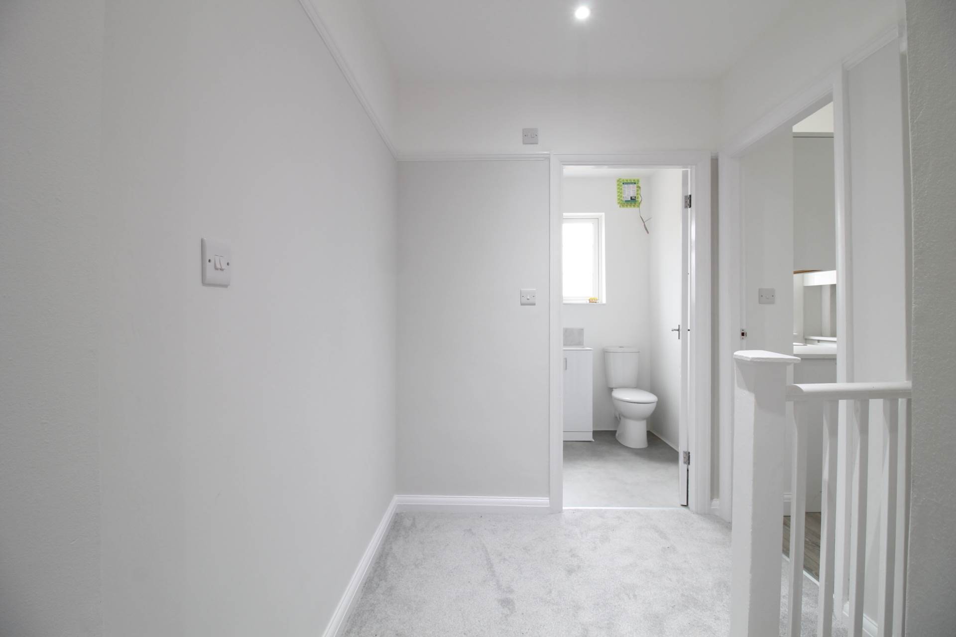 Stonecot Hill, Sutton, Image 9
