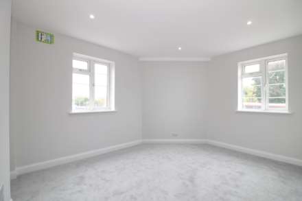 Stonecot Hill, Sutton, Image 2