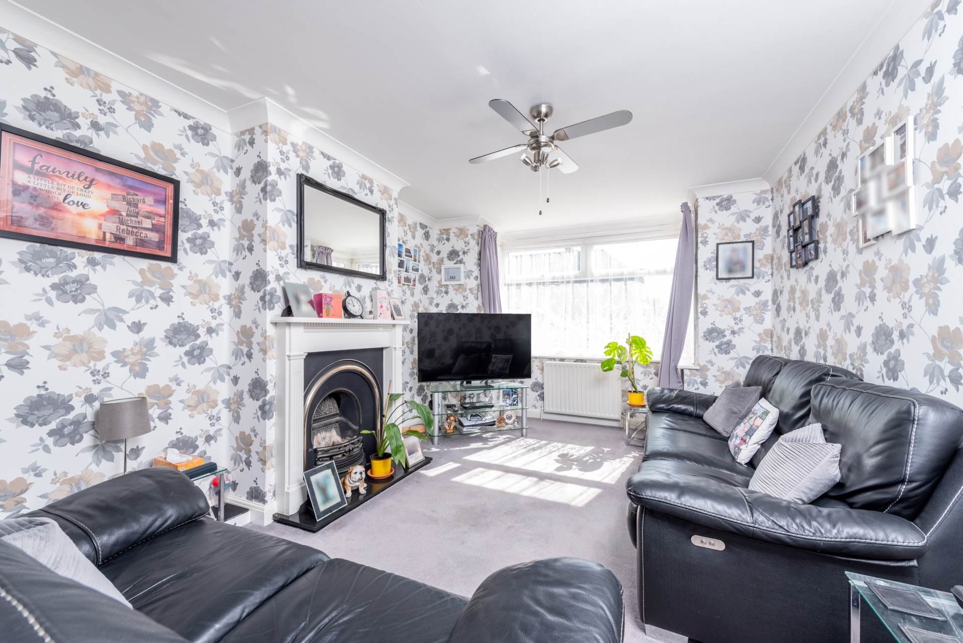 Ridge Road, Sutton, Image 2