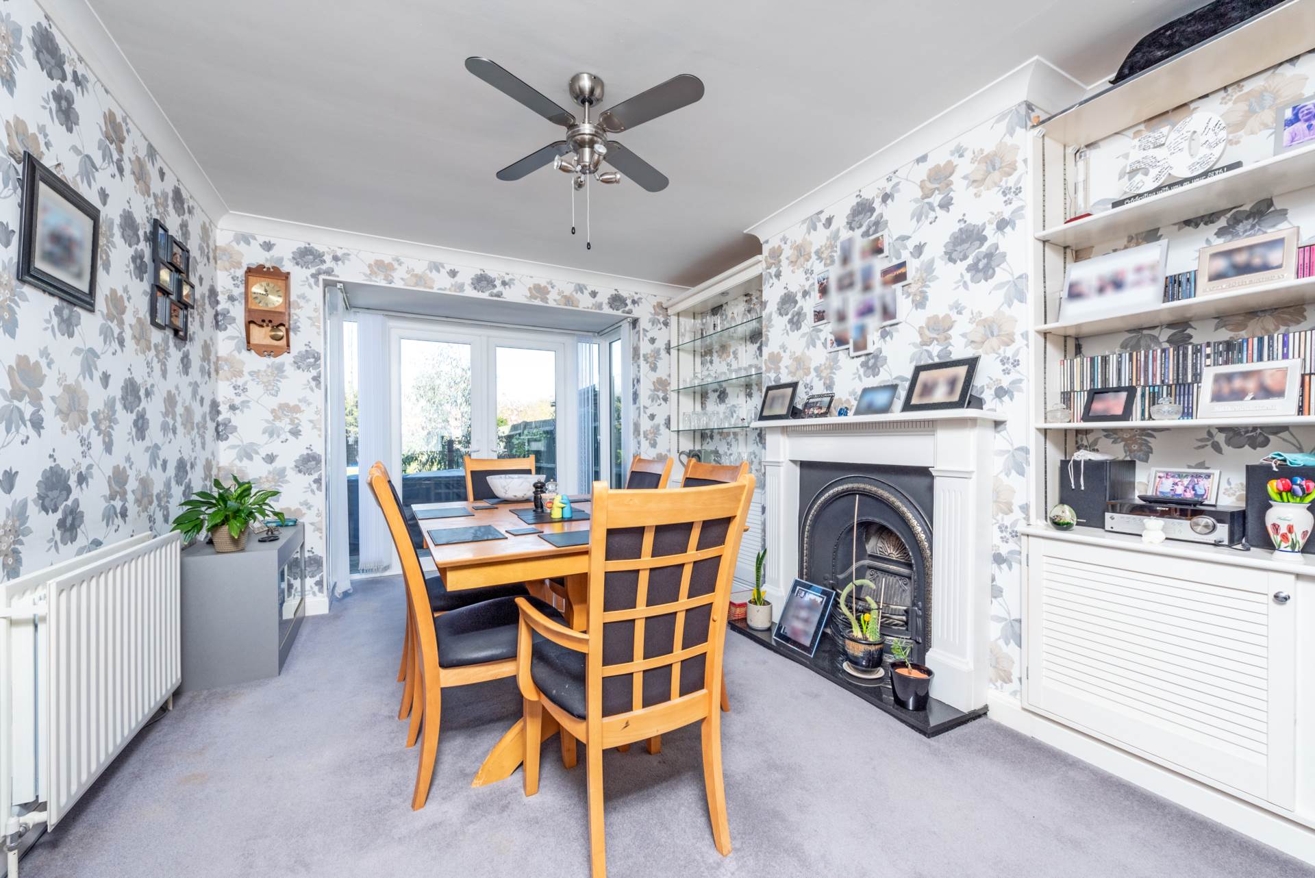 Ridge Road, Sutton, Image 3
