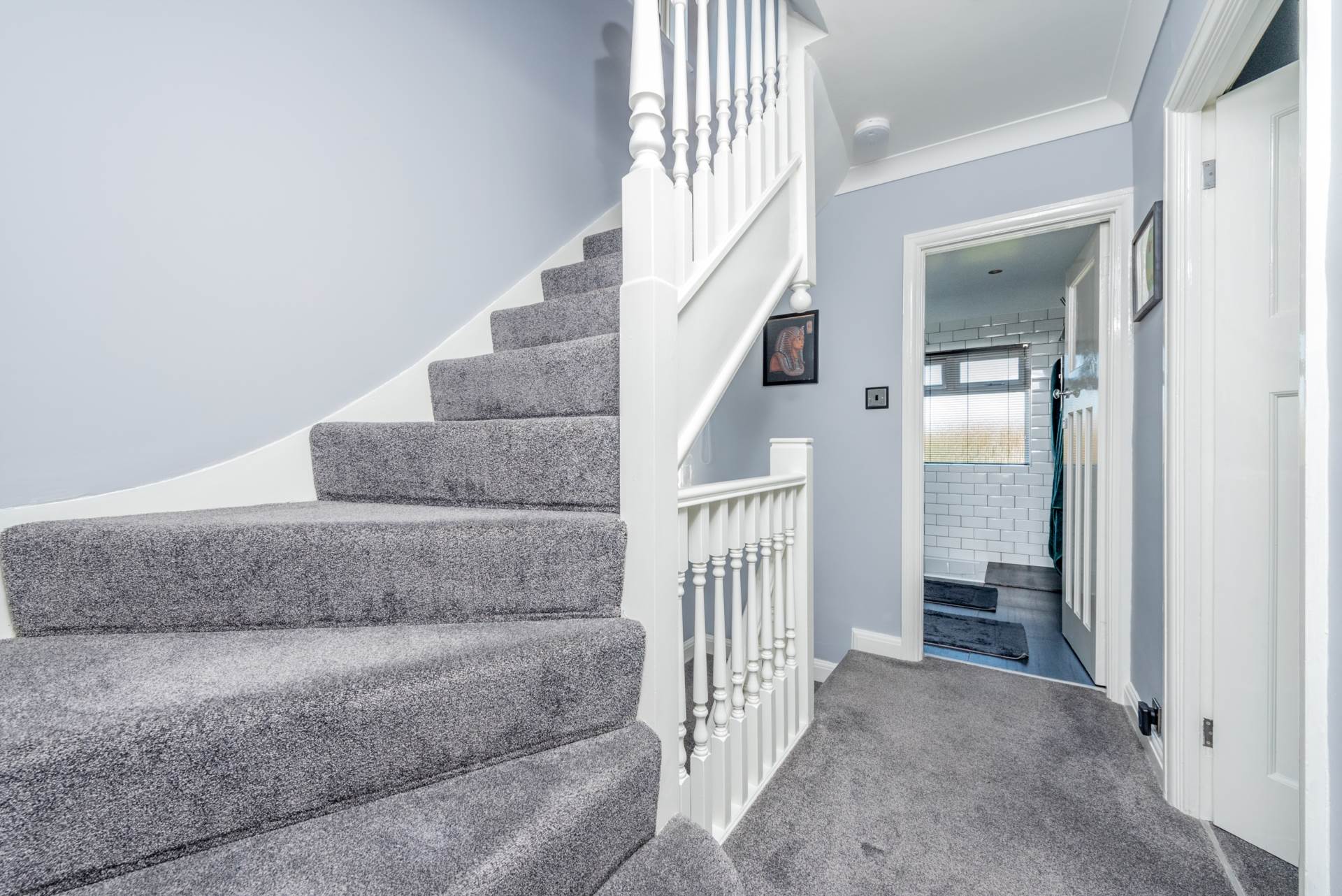 Ridge Road, Sutton, Image 6