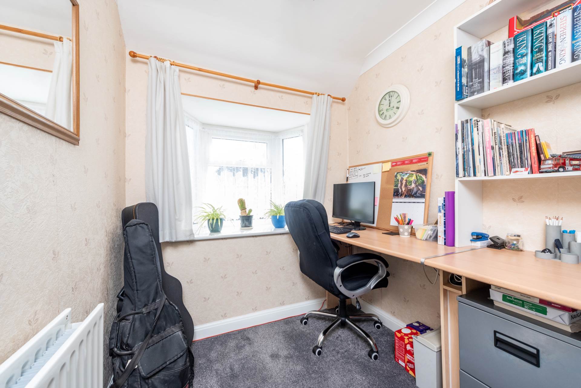 Ridge Road, Sutton, Image 9