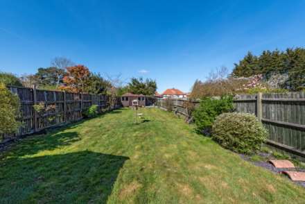 Property For Sale Ridge Road, Sutton