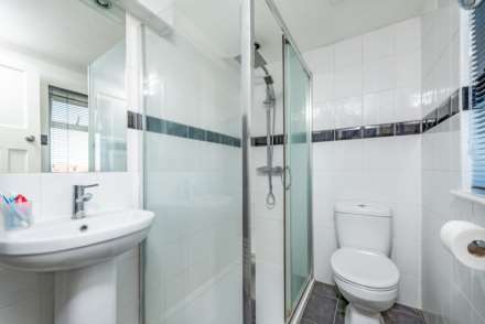 Ridge Road, Sutton, Image 12