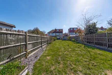 Ridge Road, Sutton, Image 14