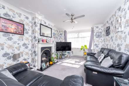 Ridge Road, Sutton, Image 2