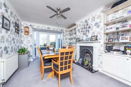 Ridge Road, Sutton, Image 3