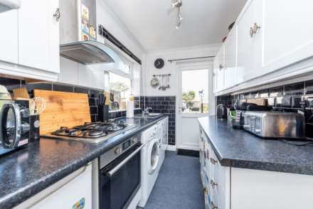 Ridge Road, Sutton, Image 4