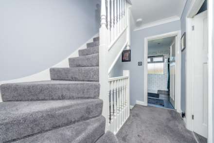 Ridge Road, Sutton, Image 6