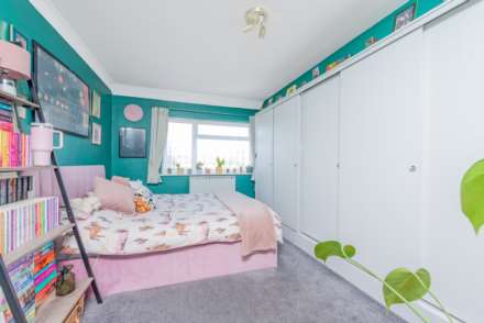Ridge Road, Sutton, Image 7