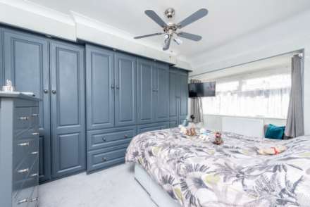 Ridge Road, Sutton, Image 8