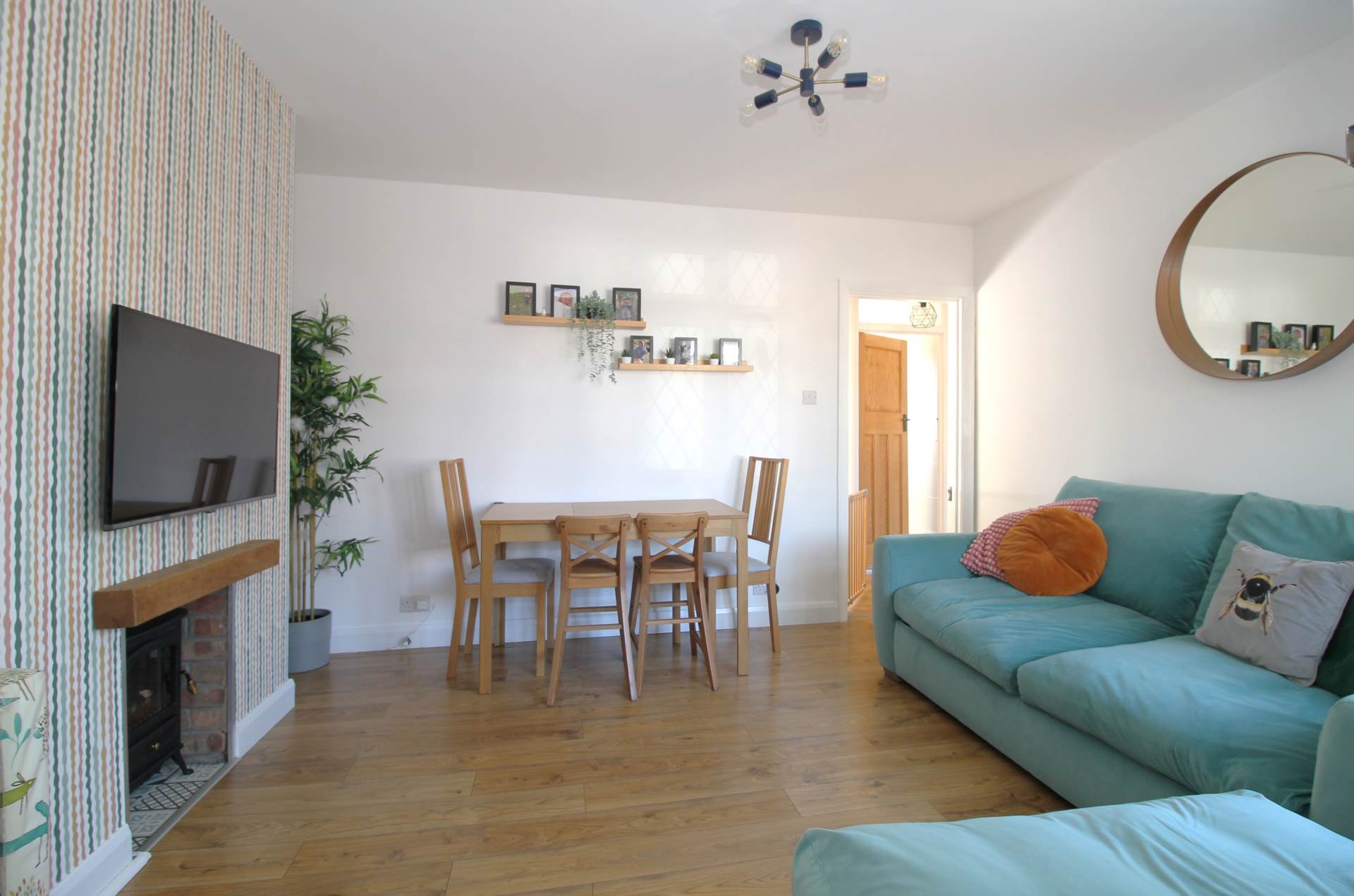 Tudor Drive, Morden, Image 3