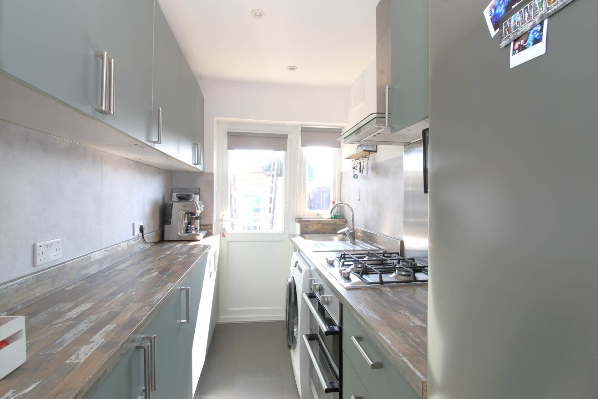 Tudor Drive, Morden, Image 4