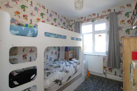 Tudor Drive, Morden, Image 7