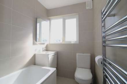 Tudor Drive, Morden, Image 8