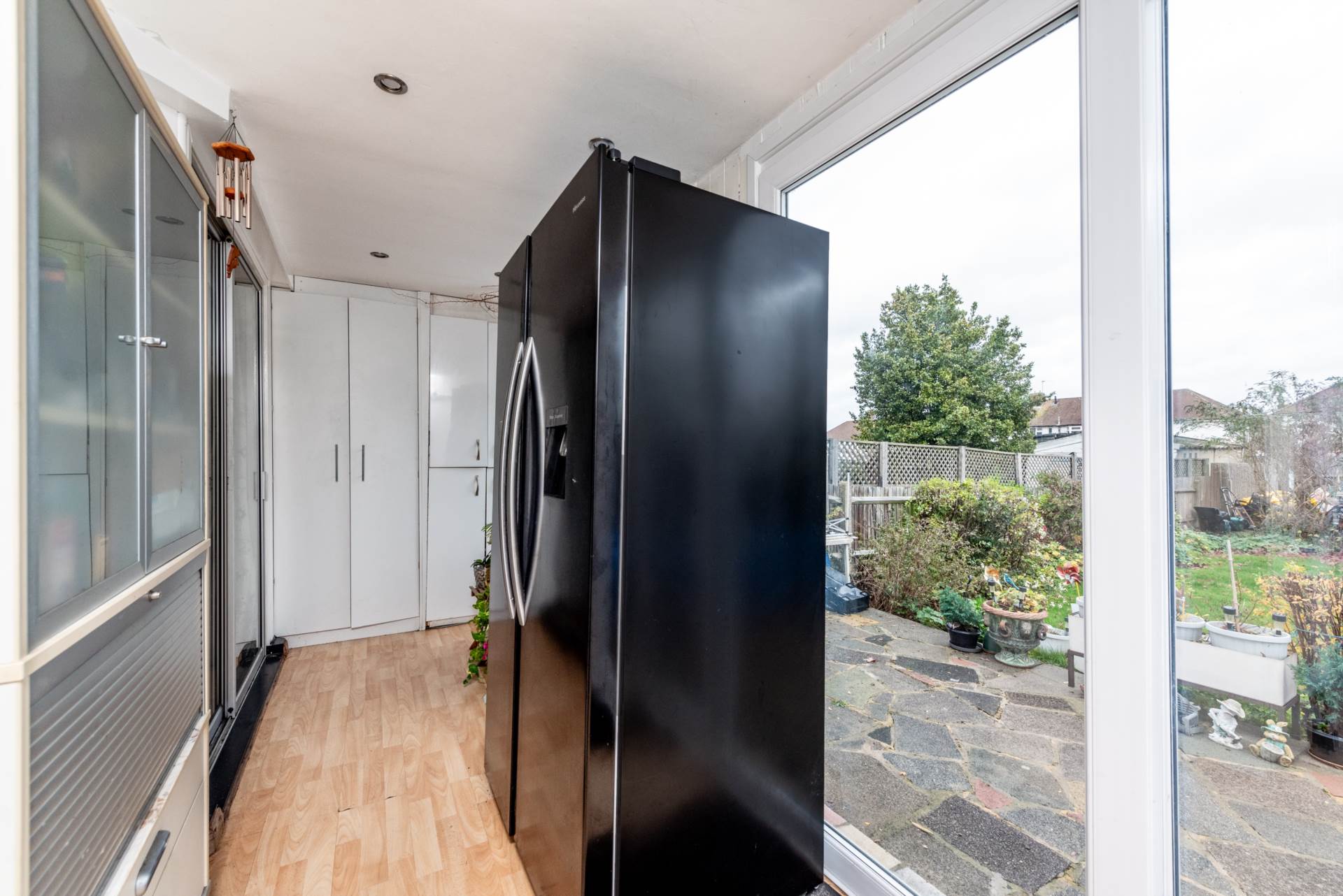 Tudor Drive, Morden, Image 10