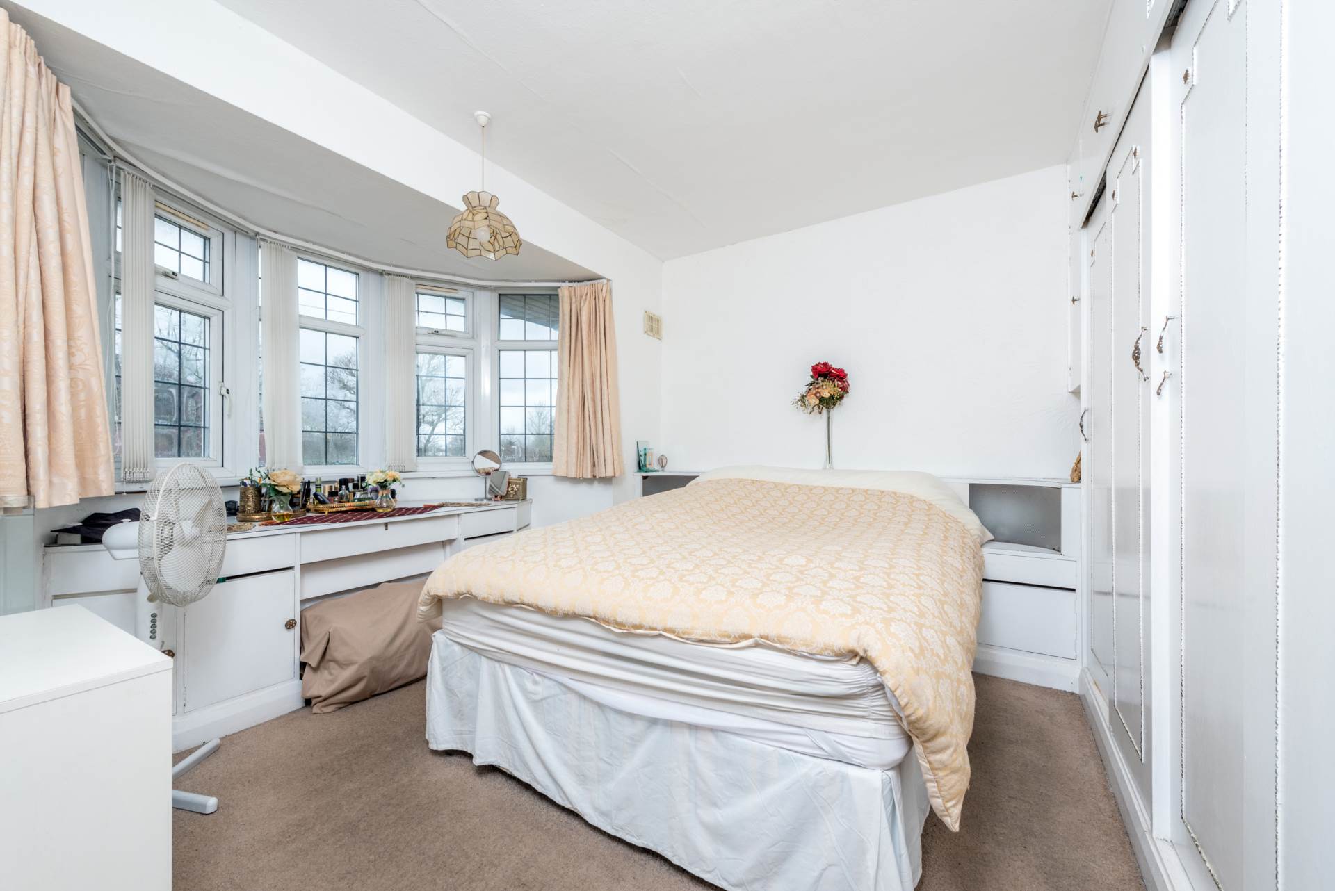 Tudor Drive, Morden, Image 11