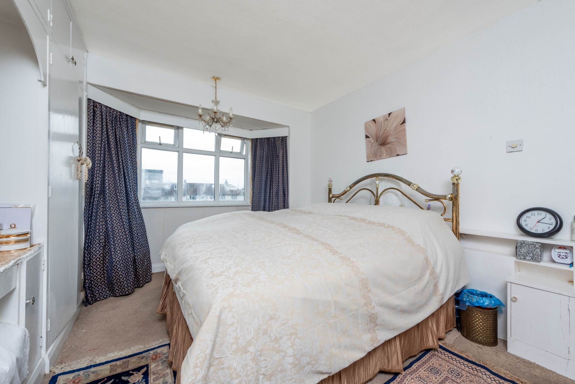 Tudor Drive, Morden, Image 12