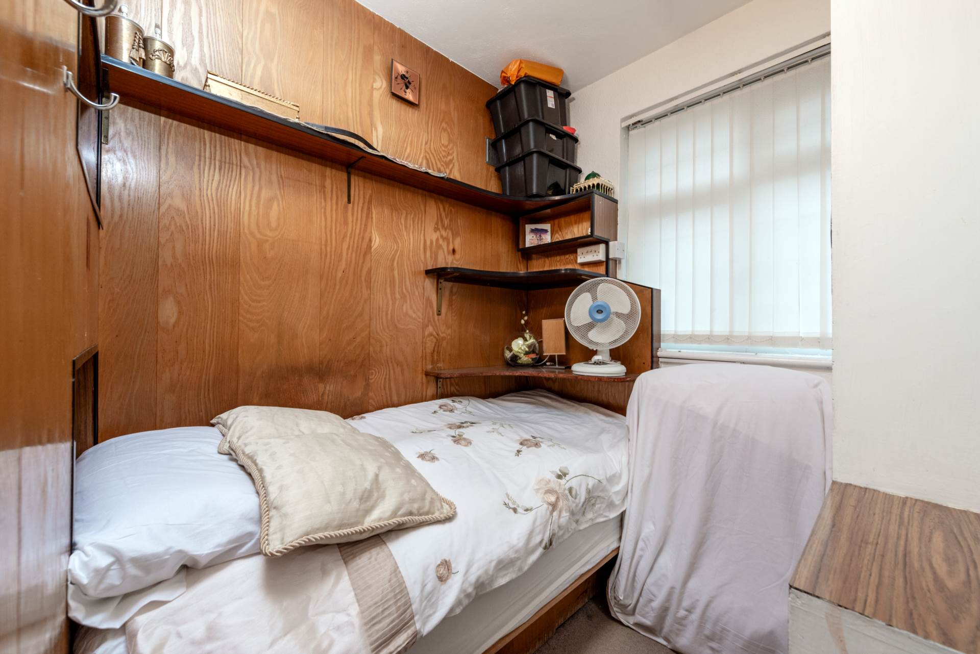 Tudor Drive, Morden, Image 13