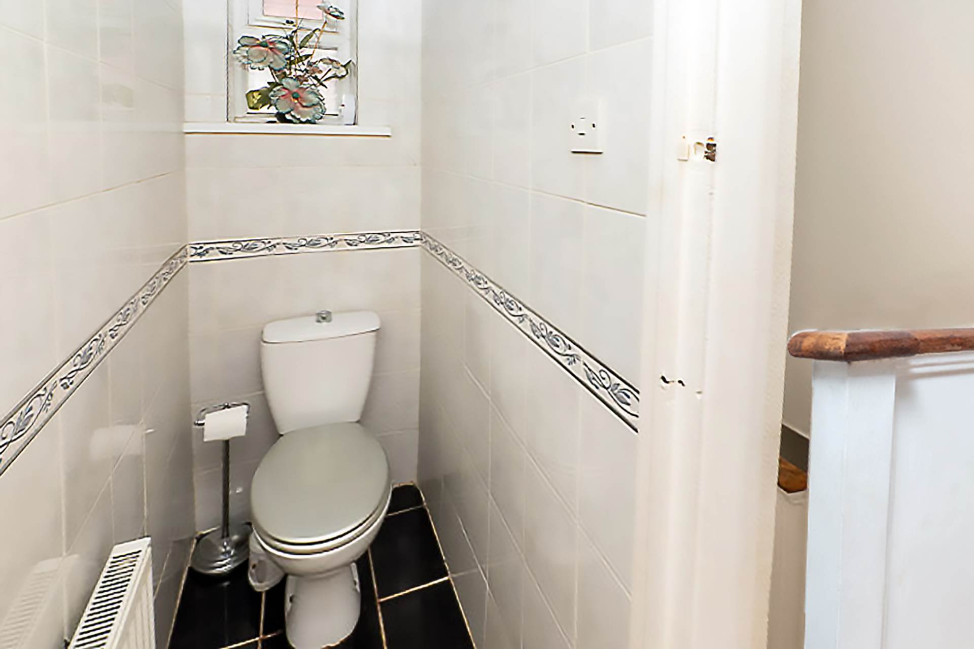 Tudor Drive, Morden, Image 15