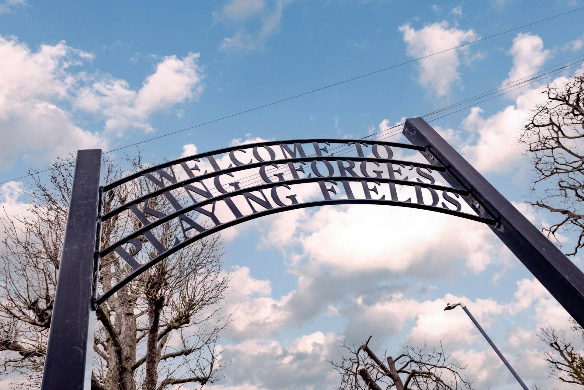 Tudor Drive, Morden, Image 17