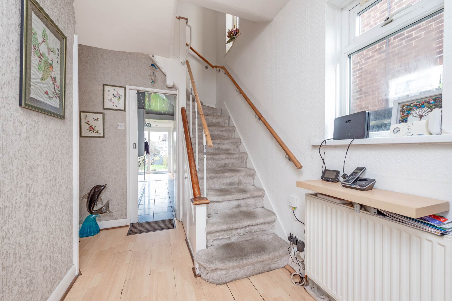 Tudor Drive, Morden, Image 5