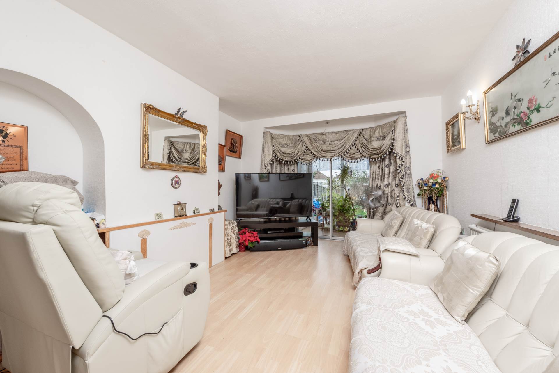 Tudor Drive, Morden, Image 6